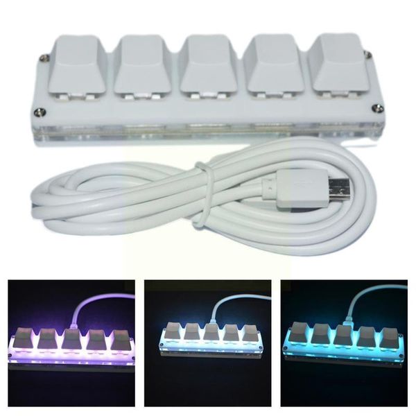 keyboards backlight 5- custom padwith usb data cable lapaccessories switched be color board can computer u8h9
keyboards backlight 5- custom padwith usb data cable lapaccessories switched be color board can computer u8h9