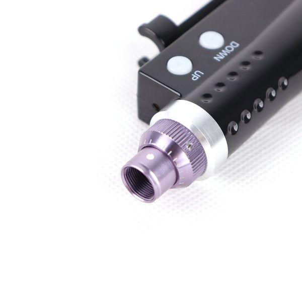 new needle vital acid injection microneedle pen skin injector reduce sagging skin injector mesogun facial restoration raben
new needle vital acid injection microneedle pen skin injector reduce sagging skin injector mesogun facial restoration raben