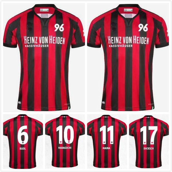 2021 hannover 125th 96 anniversary special soccer jerseys home away maina 11 bijol 6 haraguchi 10 ducksch 17 schindler 27 21 22 jersey shirt, Black;yellow
2021 hannover 125th 96 anniversary special soccer jerseys home away maina 11 bijol 6 haraguchi 10 ducksch 17 schindler 27 21 22 jersey shirt, Black;yellow