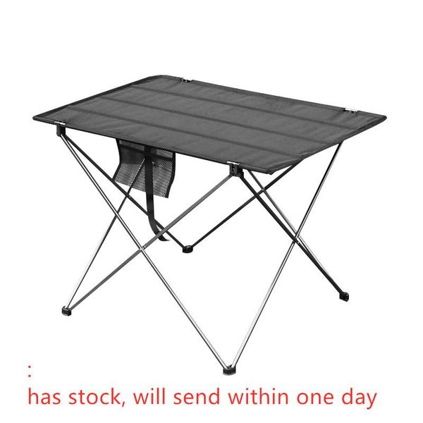 camp furniture portable foldable table camping outdoor computer bed tables picnic aluminium alloy ultra light folding desk
camp furniture portable foldable table camping outdoor computer bed tables picnic aluminium alloy ultra light folding desk