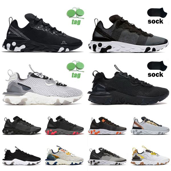 black element 87 55 epic vision running shoes mens triple white vast grey solar red schematic metallic gold green mist designer sport sneake
black element 87 55 epic vision running shoes mens triple white vast grey solar red schematic metallic gold green mist designer sport sneake