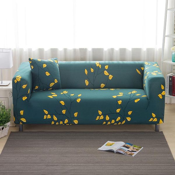 chair covers 1pc spandex modern sofa cover elastic floral polyester 1/2/3/4 seater couch slipcover for living room furniture protector
chair covers 1pc spandex modern sofa cover elastic floral polyester 1/2/3/4 seater couch slipcover for living room furniture protector
