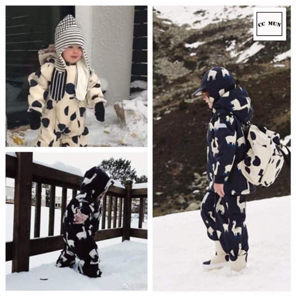 boys and girls baby nordic wind cute alpaca waterproof windproof snow skiing conjoined cotton hoodies & sweatshirts, Black
boys and girls baby nordic wind cute alpaca waterproof windproof snow skiing conjoined cotton hoodies & sweatshirts, Black