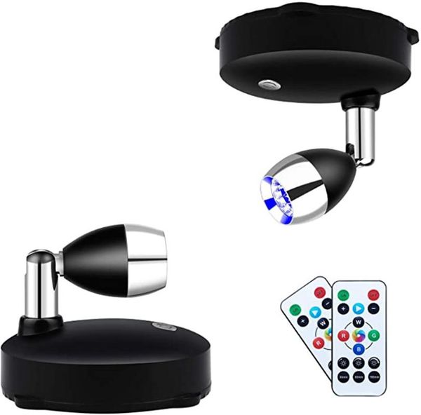 other led lighting wireless spotlight battery operated spot light up lights indoor mini dimmable art spotlights with remote stic
other led lighting wireless spotlight battery operated spot light up lights indoor mini dimmable art spotlights with remote stic