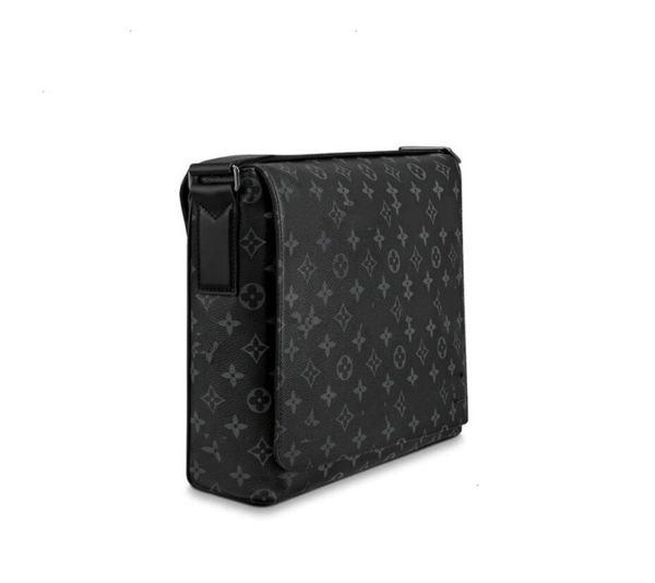 m44001 district mm men handbags iconic bags handles shoulder bags totes cross body bag clutches eveningaa
m44001 district mm men handbags iconic bags handles shoulder bags totes cross body bag clutches eveningaa