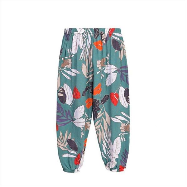 fashion children pants boys girls loose harem kids trousers cotton thin section, Blue
fashion children pants boys girls loose harem kids trousers cotton thin section, Blue
