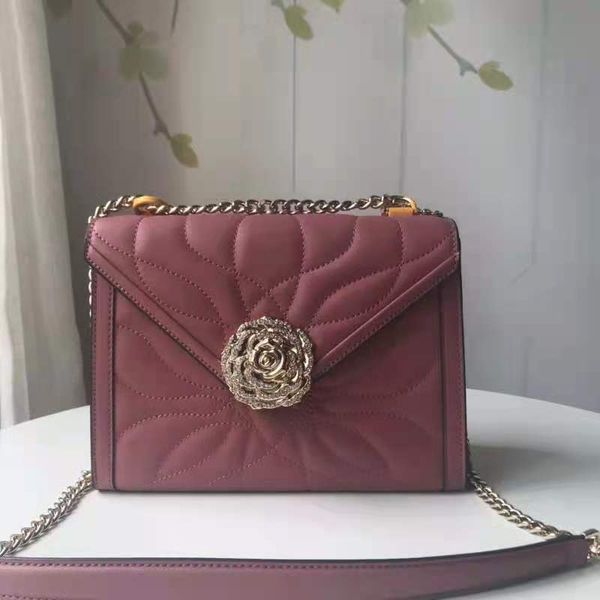 75% off luxury handbag new rose envelope women's brooch decoration shoulder bag fashion sweet messenger cow leather lady bag qioe
75% off luxury handbag new rose envelope women's brooch decoration shoulder bag fashion sweet messenger cow leather lady bag qioe