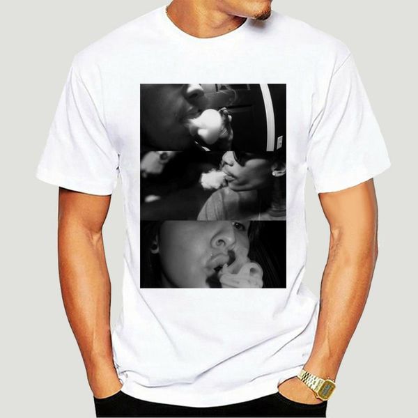 men's t-shirts inhale smoking po art (woman's available) t shirt black confortable tee 8179d, White;black
men's t-shirts inhale smoking po art (woman's available) t shirt black confortable tee 8179d, White;black