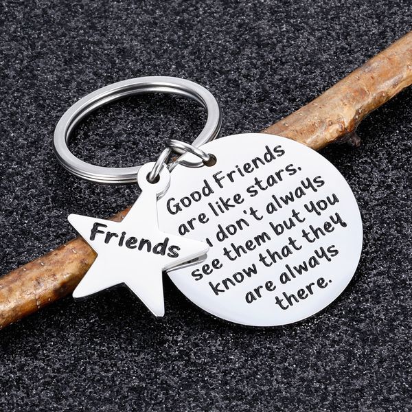 friends sister gifts from sister friendship keychain for teenage girls women bff cousin step sister key ring presentsdio chan contact, Slivery;golden
friends sister gifts from sister friendship keychain for teenage girls women bff cousin step sister key ring presentsdio chan contact, Slivery;golden