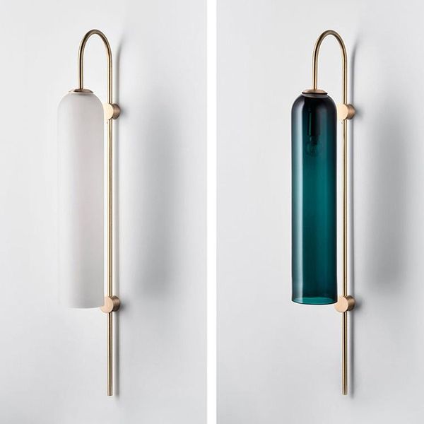 glass wall sconces lamparas de techo colgante moderna rope bedroom bedside cabecero cama lamp
glass wall sconces lamparas de techo colgante moderna rope bedroom bedside cabecero cama lamp