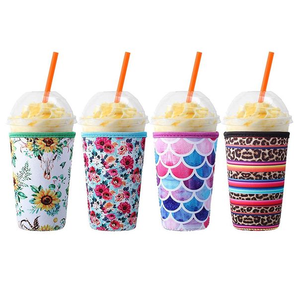 30 oz drink handle tumbler bags iced coffee cup holder sleeve neoprene insulated sleeves mugs cups water bottle cover with strap
30 oz drink handle tumbler bags iced coffee cup holder sleeve neoprene insulated sleeves mugs cups water bottle cover with strap