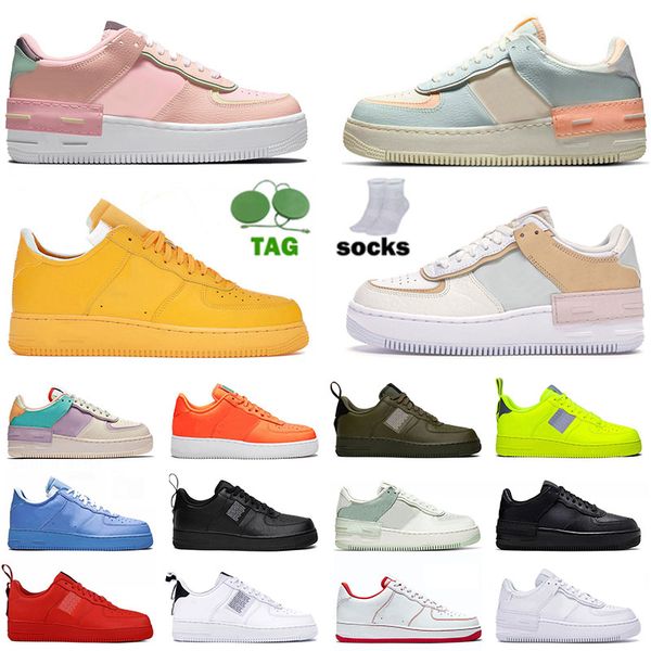 milk designer 1 low shadow running shoes mens womens university gold mca one utility black white what the coconut barely green sports sneake
milk designer 1 low shadow running shoes mens womens university gold mca one utility black white what the coconut barely green sports sneake