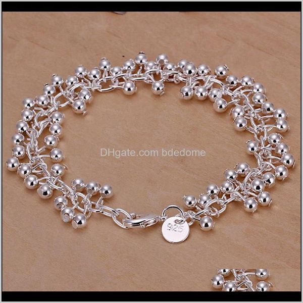 charm drop delivery 2021 charms bracelet women men snap handmade jewelry bangle 925 ale infinity sterling sier beaded bracelets slc4m, Golden;silver
charm drop delivery 2021 charms bracelet women men snap handmade jewelry bangle 925 ale infinity sterling sier beaded bracelets slc4m, Golden;silver