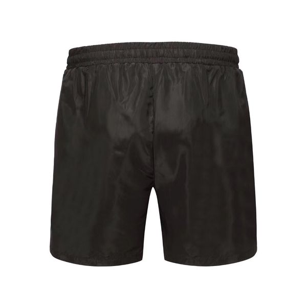 berühmte herrenstylist shorts sweatpants männer frauen sommer shorts hosen mode buchstaben stickerei mens shorts gröÃe m-3xl, White;black
berühmte herrenstylist shorts sweatpants männer frauen sommer shorts hosen mode buchstaben stickerei mens shorts gröÃe m-3xl, White;black