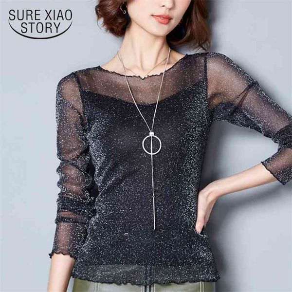 fashion women korean fashion clothing ladies plus size harajuku shirt pink and black 3625 50 210510, White
fashion women korean fashion clothing ladies plus size harajuku shirt pink and black 3625 50 210510, White