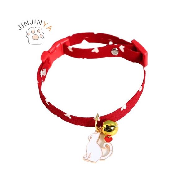cat costumes 1pcs adjustable fruit collar candy color avocado pendant cute fashion safety buckle necklace pet dog nylon with bells
cat costumes 1pcs adjustable fruit collar candy color avocado pendant cute fashion safety buckle necklace pet dog nylon with bells