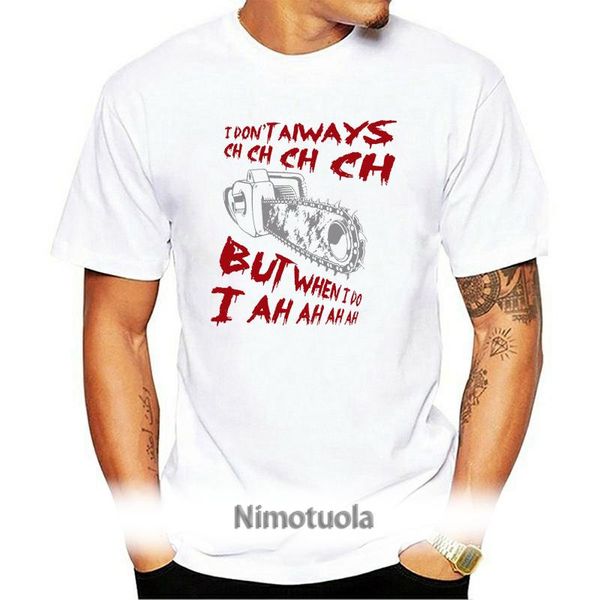men's t-shirts friday 13 scary halloween black t-shirt sizes s-2xlshort sleeve tee shirt, White;black
men's t-shirts friday 13 scary halloween black t-shirt sizes s-2xlshort sleeve tee shirt, White;black