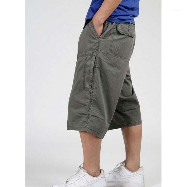 men's pants 2021 summer calf length arrival mens cargo plus size xl xxxl 4xl 5xl 6xl man wearing army green, Black
men's pants 2021 summer calf length arrival mens cargo plus size xl xxxl 4xl 5xl 6xl man wearing army green, Black