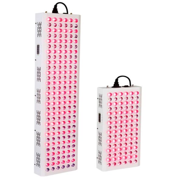 900w 630nm 660nm red light therapy infrared 810nm 830nm 850nm led full body,red grow lights
900w 630nm 660nm red light therapy infrared 810nm 830nm 850nm led full body,red grow lights