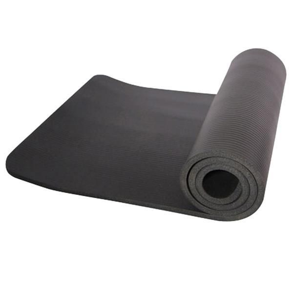 extra thick yoga mat high density non-slip exercise cushion for women and girls mats
extra thick yoga mat high density non-slip exercise cushion for women and girls mats