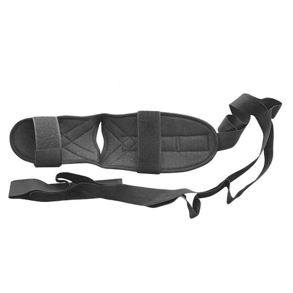 resistance bands yoga strap stretch leg lacing belt fitness exerciser assisted stretcher
resistance bands yoga strap stretch leg lacing belt fitness exerciser assisted stretcher
