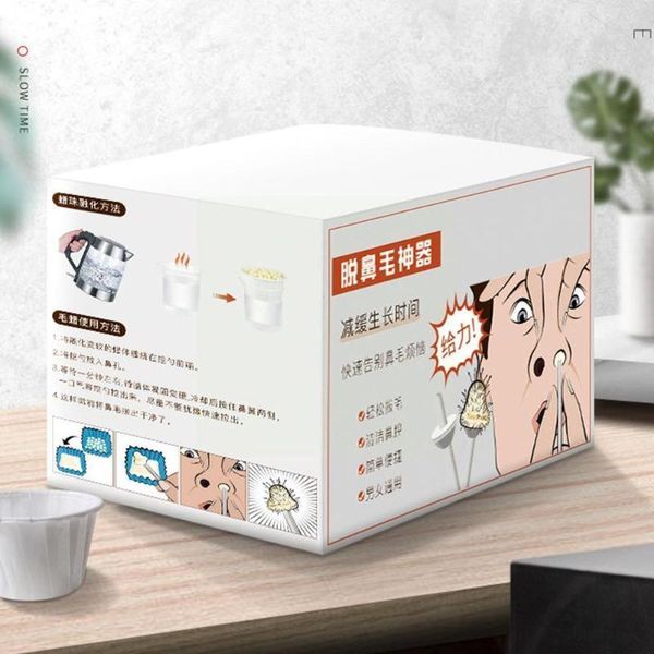 electric nose & ear trimmers hair removal artifact male plucking glue to up cream sticky clean beeswax a4x7
electric nose & ear trimmers hair removal artifact male plucking glue to up cream sticky clean beeswax a4x7