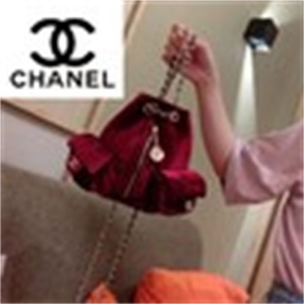 designer luxury 337 tote bag handbags iconic bags handles shoulder bags clutches evening brand rmto
designer luxury 337 tote bag handbags iconic bags handles shoulder bags clutches evening brand rmto