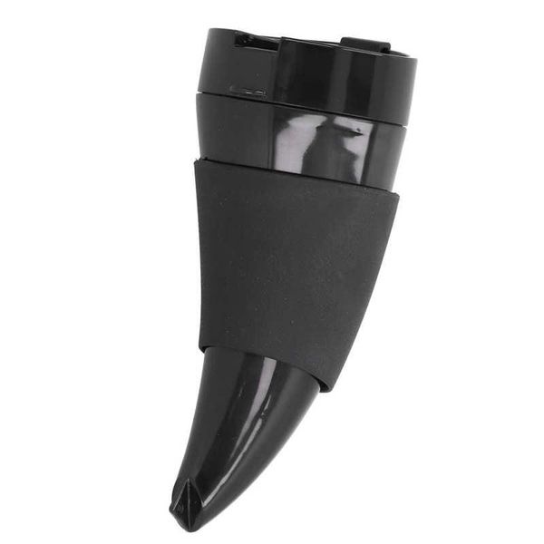 mugs 230ml goat horn shape mug insulated coffee cup with stainless steel liner for home office drinking supplies
mugs 230ml goat horn shape mug insulated coffee cup with stainless steel liner for home office drinking supplies