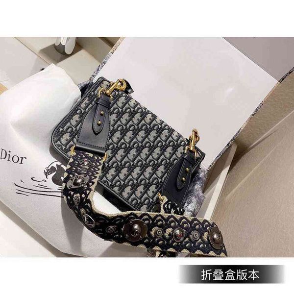 bag women's 2021 new embroidered chain shoulder bag roman strap crossbody fashionable satchel canvas hand zly bags
bag women's 2021 new embroidered chain shoulder bag roman strap crossbody fashionable satchel canvas hand zly bags