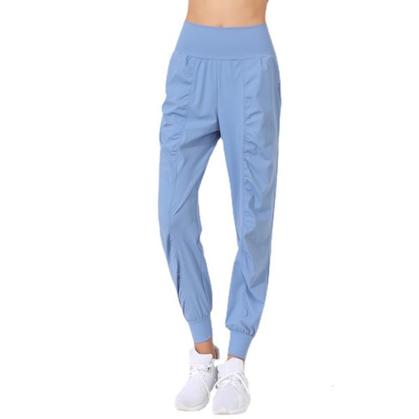 women leggings yoga pants fitns exercise leisure loose leg training sweat absorption fast dry outdoor running, Black
women leggings yoga pants fitns exercise leisure loose leg training sweat absorption fast dry outdoor running, Black