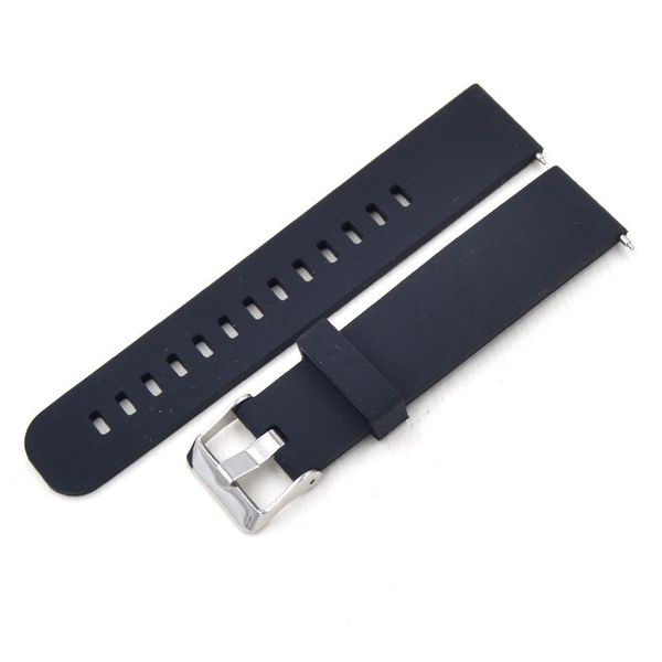 watch bands silicone soft ruber watches smart strap for men women 18 20 22mm washable 6 color sport watchband generic band accessories, Black;brown
watch bands silicone soft ruber watches smart strap for men women 18 20 22mm washable 6 color sport watchband generic band accessories, Black;brown