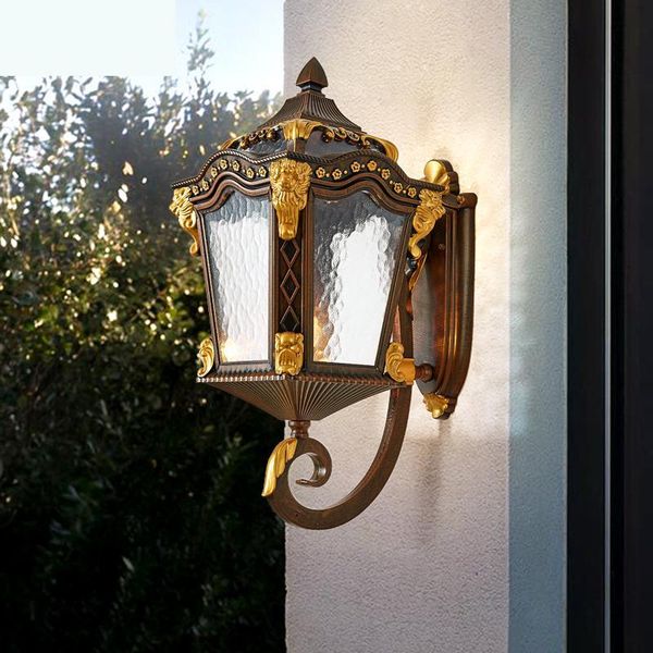 vintage outdoor wall lamps courtyard lamp balcony waterproof exterior lights door garden terrace light lantern
vintage outdoor wall lamps courtyard lamp balcony waterproof exterior lights door garden terrace light lantern
