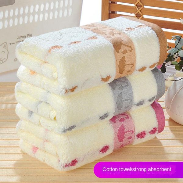 towel towels / bath suits made of cotton are softer and stronger absorbent for men, women children
towel towels / bath suits made of cotton are softer and stronger absorbent for men, women children