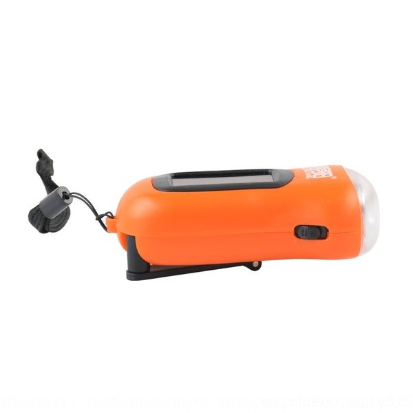 3cb multifunctional outdoor hand power flashlights torches generation solar charging led pocket portable emergency multifunctional outdoor
3cb multifunctional outdoor hand power flashlights torches generation solar charging led pocket portable emergency multifunctional outdoor