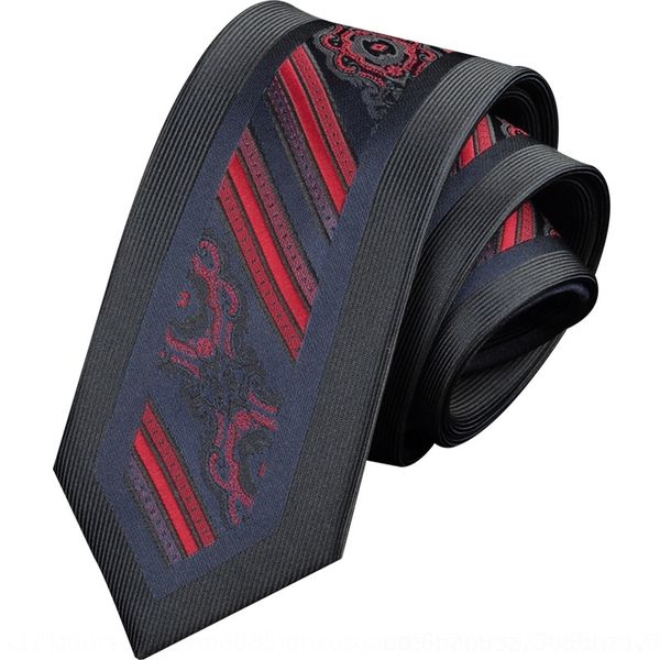hb8c personality neck ties positioning fashion personality positioning pattern pattern fashion tie korean version narrow business men's, Blue;purple
hb8c personality neck ties positioning fashion personality positioning pattern pattern fashion tie korean version narrow business men's, Blue;purple