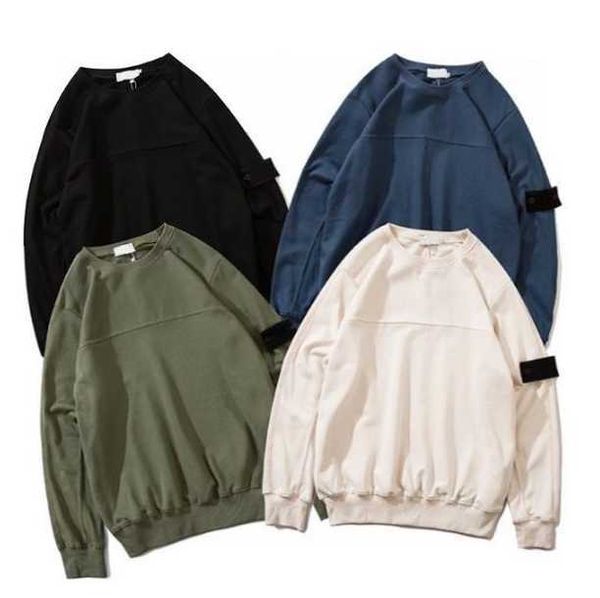 2020 mens womens designersweaters spring autumn brandsweatshirts 4 colors fashion casual luxuryblouse for men women 2080300v, Black
2020 mens womens designersweaters spring autumn brandsweatshirts 4 colors fashion casual luxuryblouse for men women 2080300v, Black