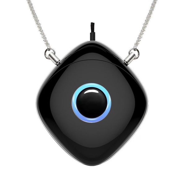 air purifiers children's necklace small oxygen bar indoor home and outdoor wearable carry-on negative ion hanging neck purifier
air purifiers children's necklace small oxygen bar indoor home and outdoor wearable carry-on negative ion hanging neck purifier
