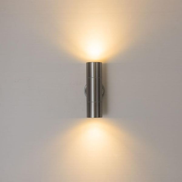 outdoor wall lamps led porch light stainless steel lamp up and down mounted lighting waterproof patio lights
outdoor wall lamps led porch light stainless steel lamp up and down mounted lighting waterproof patio lights