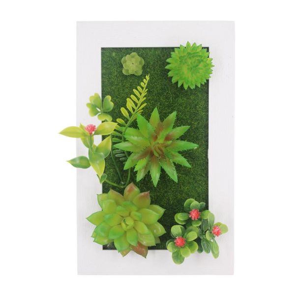 frames rectangular simulation plant po picture frame set wall-mounted flower creative home decoration background wall quadros
frames rectangular simulation plant po picture frame set wall-mounted flower creative home decoration background wall quadros