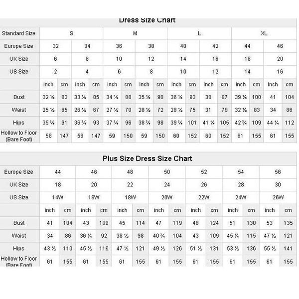 party dresses plus size royal blue mermaid prom 2021 long sleeve floor length v neck illusion formal evening dress gowns, White;black
party dresses plus size royal blue mermaid prom 2021 long sleeve floor length v neck illusion formal evening dress gowns, White;black