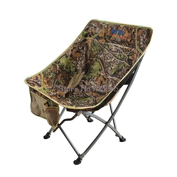 camp furniture outdoor camping supplies, fishing chair, folding portable and strong special stool equipment
camp furniture outdoor camping supplies, fishing chair, folding portable and strong special stool equipment