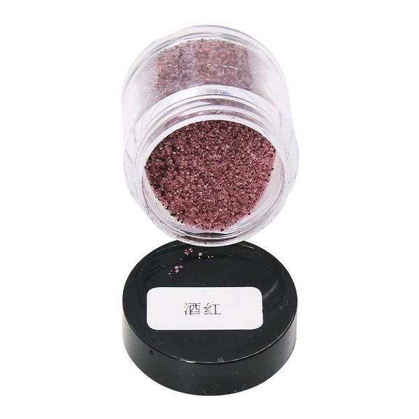 other arts and crafts fabric dye powder wine red pigment for clothing renovation in cloth feather bamboo dyestuff acrylic paint 10g/bottle
other arts and crafts fabric dye powder wine red pigment for clothing renovation in cloth feather bamboo dyestuff acrylic paint 10g/bottle