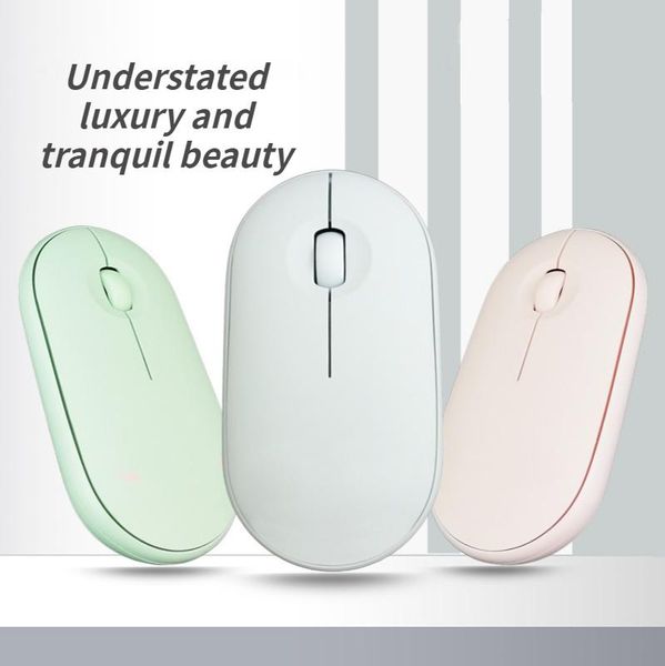 mice wireless mouse bluetooth computer dual-mode game silent rechargeable with usb suitable for pc laptop
mice wireless mouse bluetooth computer dual-mode game silent rechargeable with usb suitable for pc laptop