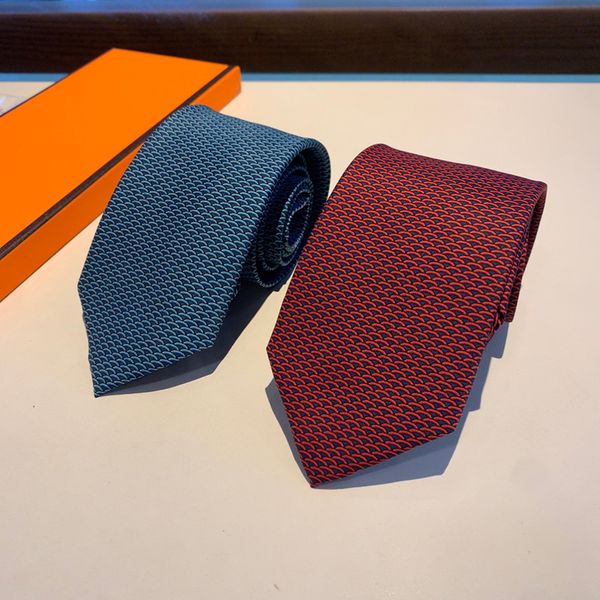silk ties fashion men arrow bow tie fashionable yarn-dyed designer high-end business asdf, Blue;purple
silk ties fashion men arrow bow tie fashionable yarn-dyed designer high-end business asdf, Blue;purple