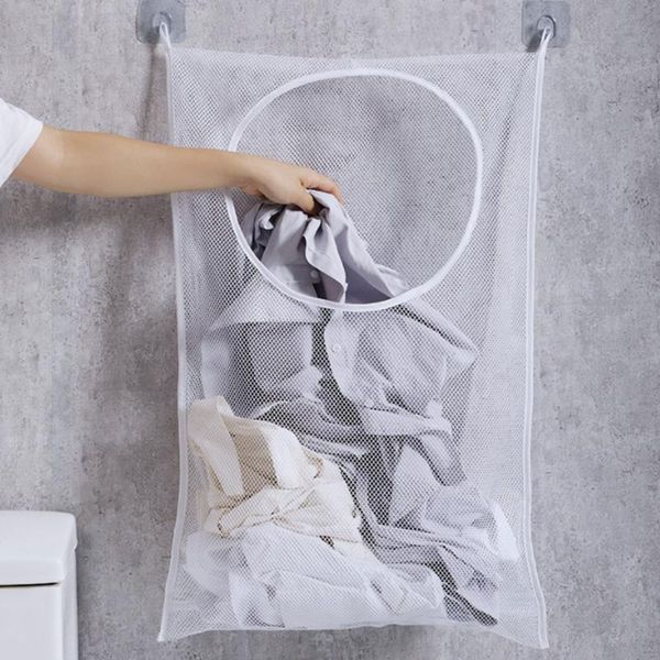 laundry bags over door bag and collapsible hanging basket bag,large capacity for dirty
laundry bags over door bag and collapsible hanging basket bag,large capacity for dirty