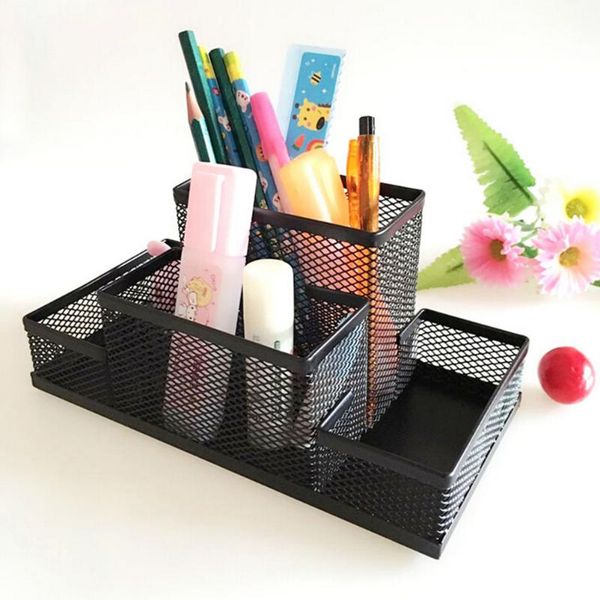 eyebrow tools & stencils makup brush holder storage mesh cube metal stand combination accessories organizer pen supplies
eyebrow tools & stencils makup brush holder storage mesh cube metal stand combination accessories organizer pen supplies