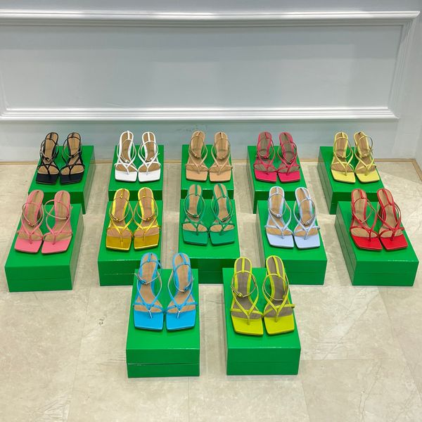 2021 fashion ladies summer outdoor casual high heel sandals luxury women classic cutout pumps dress wedding party shoes q-132, Black
2021 fashion ladies summer outdoor casual high heel sandals luxury women classic cutout pumps dress wedding party shoes q-132, Black