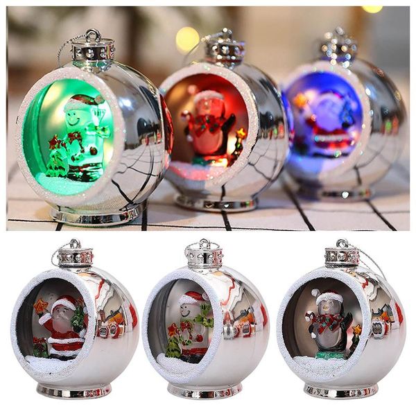 novelty items plastic christmas balls ornament hang pendant ball indoor year xmas tree decor home decoration #t2p
novelty items plastic christmas balls ornament hang pendant ball indoor year xmas tree decor home decoration #t2p