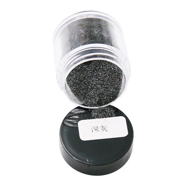 other arts and crafts fabric dye powder dark gray pigment for clothing renovation clothes feather bamboo dyestuff acrylic paint 10g/bottle
other arts and crafts fabric dye powder dark gray pigment for clothing renovation clothes feather bamboo dyestuff acrylic paint 10g/bottle