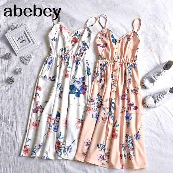 bohemian print flroal vestidos spring summer sweet women dress korean casual v neck mini dresses 13880 210512, Black;gray
bohemian print flroal vestidos spring summer sweet women dress korean casual v neck mini dresses 13880 210512, Black;gray